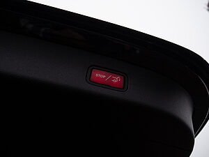 Mercedes-Benz GLC 200 4M AMG Line 31 navigation