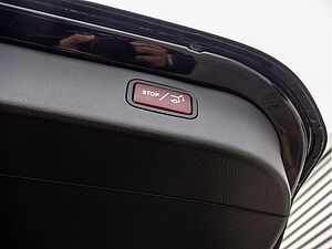 Mercedes-Benz C 200 T d AMG Line 27 navigation