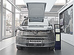 Volkswagen T7 California Ocean 2.0l TDI DSG 2