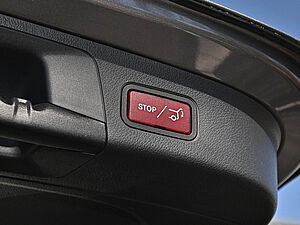 Mercedes-Benz GLA 180 Progressive 31 navigation