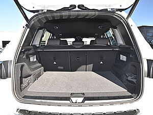 Mercedes-Benz GLB 200 GLB 200 27 navigation