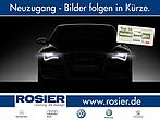 Audi TT Roadster 40 TFSI S tronic LED SHZ 1