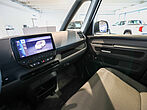 Volkswagen ID. Buzz Cargo 18