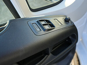 Peugeot Boxer KA 435 L4H2 BlueHDi 180 AT 32 navigation