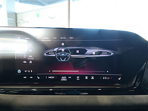 Audi A5 Avant TDI quattro 13 navigation