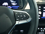 Volkswagen Touran Highline 2.0 TDI DSG 22