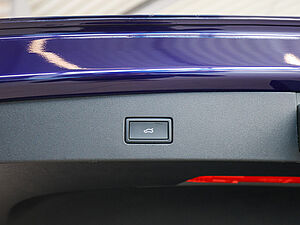 Volkswagen Tayron 1.5 eTSI Elegance 34 navigation