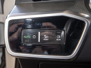 Audi A6 Allroad 55 TDI quattro 17 navigation