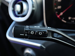 Mercedes-Benz C 200 d T AMG Sport 20 navigation