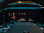 Volkswagen T7 California Ocean 2.0l TDI DSG 35