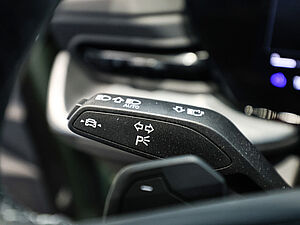 Audi SQ5 SUV TFSI 30 navigation