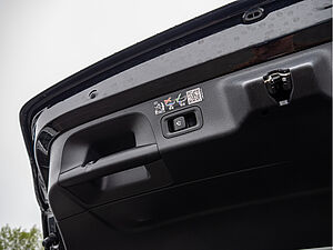 Mercedes-Benz CLA 250 SB e AMG Sport Advanced Plus 31 navigation