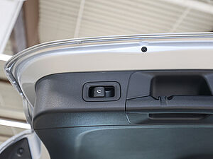 Mercedes-Benz B 220 d Progressive Advanced 33 navigation