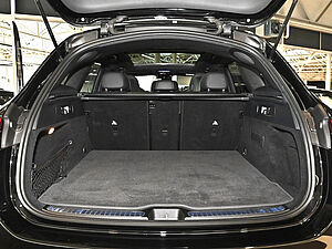 Mercedes-Benz GLC 300 d 4M AMG Sport Advanced Plus 29 navigation