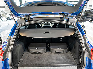 Mercedes-Benz C 300 e T AMG Sport Advanced 27 navigation
