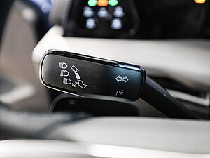 Volkswagen Golf VIII EDITION 50 1.5 eTSI 27 navigation