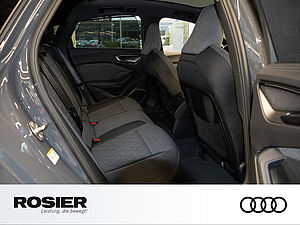 Audi A5 TDI quattro S tronic 4 navigation