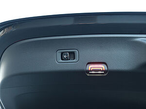 Mercedes-Benz GLC 220 d 4M Coupé AMG Sport 32 navigation
