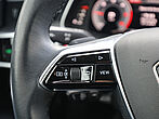 Audi A6 Limousine sport 40 TDI S tronic 20