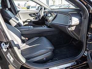 Mercedes-Benz E 220 d Avantgarde Advanced Plus 19" 2 navigation