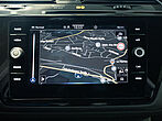 Volkswagen Touran Highline 2.0 TDI DSG 12