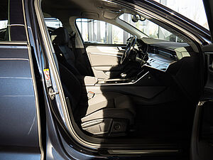 Audi A6 Avant 35 TDI sport 2 navigation