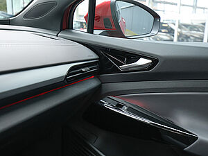 Volkswagen ID.5 Pro Performance 150 kW 22 navigation