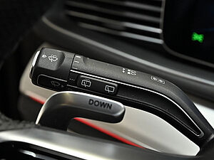 Mercedes-Benz GLE 53 AMG 4M+ Premium Plus 20 navigation