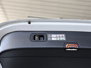 Mercedes-Benz C 180 T Avantgarde Advanced 30 navigation