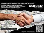Audi A3 Sportback 35 TDI advanced ACC VC Navi LED 3