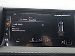 Audi A1 Sportback S line 30 TFSI S tronic 14