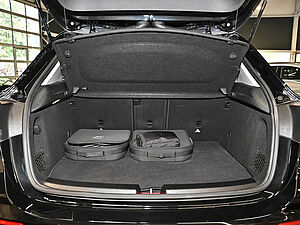 Mercedes-Benz A 250 e Progressive Advanced 29 navigation