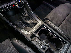 Audi Q3 S line 35 TFSI 12 navigation