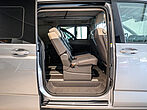 Volkswagen T7 California 2.0 TDI Beach Camper 4