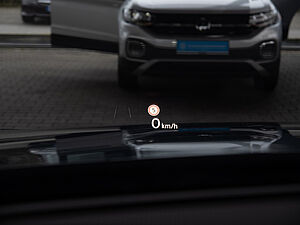 Volkswagen Tiguan Elegance 1,4 TSI eHybrid DSG 22 navigation