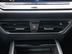 Volkswagen Tiguan Life 1,5 l eTSI DSG 17 navigation