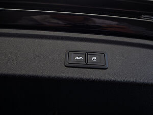 Audi A3 Sportback 30 TDI advanced 31 navigation