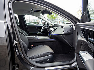 Mercedes-Benz E 220 d Avantgarde Advanced 19" 2 navigation