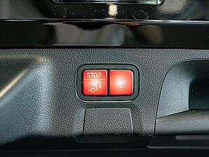 Mercedes-Benz CLA 250 SB e AMG Sport Advanced Plus 28 navigation