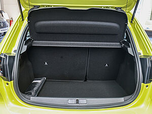 Peugeot 208 Neuer STYLE PureTech 100 30 navigation