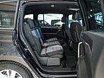 Volkswagen Touran Highline 2.0 TDI DSG 4