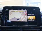 Volkswagen Passat Variant Business 2.0 TDI DSG AHK ACC L 11