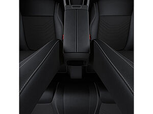 Mercedes-Benz B 200 Progressive 18 navigation