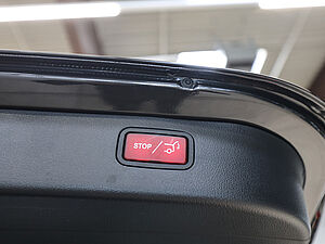 Mercedes-Benz C 180 T Avantgarde Advanced 29 navigation