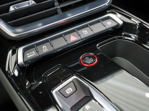 Audi e-tron RS GT Laser Pano HUD Navi Luftf. Kamer 21