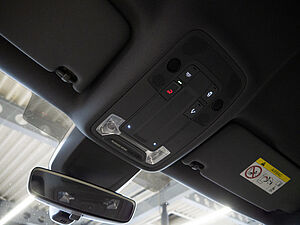 Audi A3 Sportback 30 TDI advanced 18 navigation