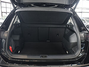 Volkswagen Tiguan Elegance 2.0 TDI 4M DSG 35 navigation
