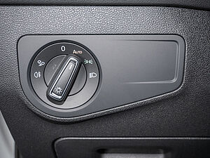 Volkswagen Tiguan 1.4 eTSI R-Line eHybrid 20 navigation