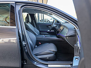 Mercedes-Benz E 220 d Avantgarde Advanced Plus 19! 2 navigation