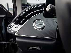 Mercedes-Benz E 220 d Avantgarde Advanced 19" 18 navigation